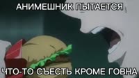 320x180