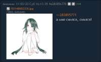 439x272