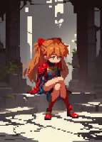 190x265