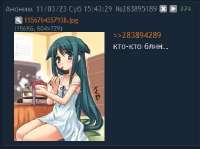 366x274