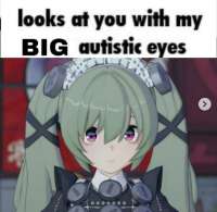 900x880