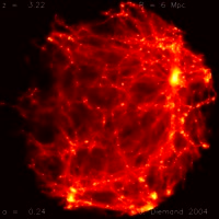 720x720