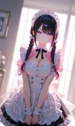 736x1226