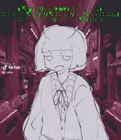 576x666