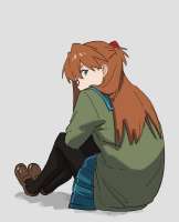 877x1080
