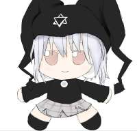 736x709