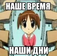 1080x1070