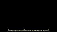 1280x720