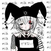 750x748