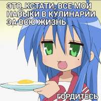 720x719