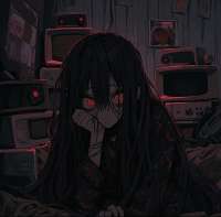 807x797