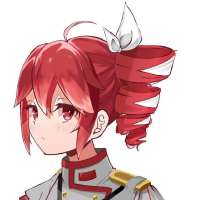 772x772