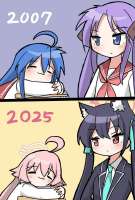 865x1280