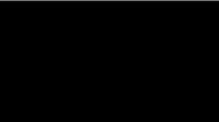 300x168