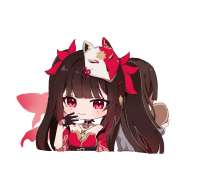 1050x1000