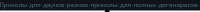 402x25