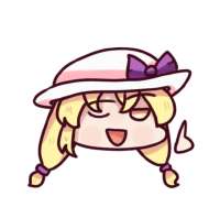 616x610