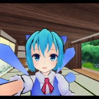 480x480