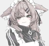 849x789