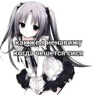 1280x1252