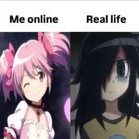 720x720