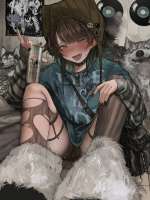 836x1114