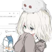 736x741