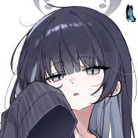 1047x1049