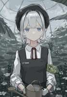 2091x2986