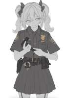 736x1055