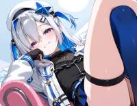 2304x1792