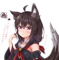 2913x2973