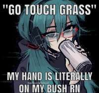 1080x1013