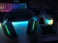 1280x960