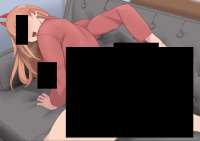 1335x943