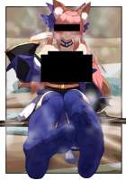764x1089