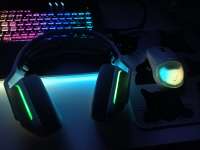 1280x960