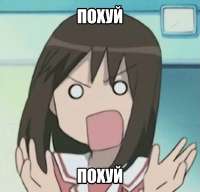 736x709
