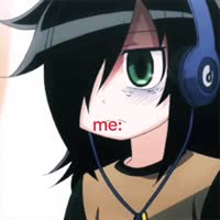 576x576