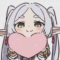 736x736
