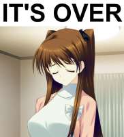632x691