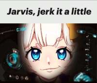 1280x1098