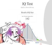 1024x876