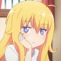 736x736