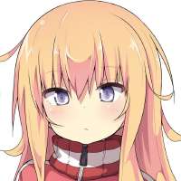 736x736