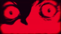 1920x1080