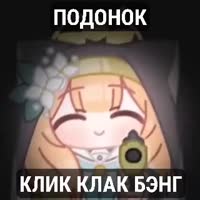 320x320