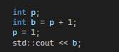 167x73