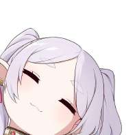 720x714