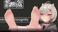1233x689